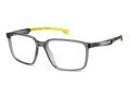 Carrera Ducati CARDUC 046 R6S 56 Men glasses