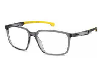 Carrera Ducati CARDUC 046 R6S 56 Men glasses
