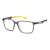 Carrera Ducati CARDUC 046 R6S 56 Men glasses