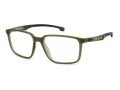 Carrera Ducati CARDUC 046 TBO 56 Men glasses