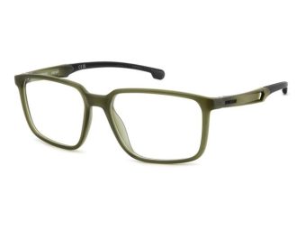 Carrera Ducati CARDUC 046 TBO 56 Men glasses
