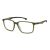 Carrera Ducati CARDUC 046 TBO 56 Men glasses