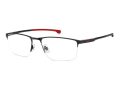 Carrera Ducati CARDUC 047 003 56 Men glasses
