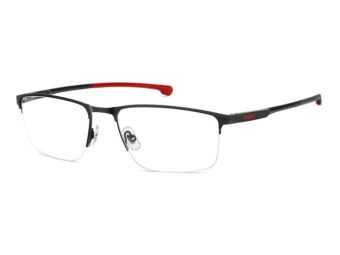 Carrera Ducati CARDUC 047 003 56 Men glasses