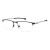 Carrera Ducati CARDUC 047 CTL 56 Men glasses