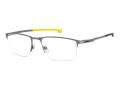 Carrera Ducati CARDUC 047 R80 56 Men glasses