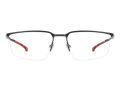 Carrera Ducati CARDUC 048 003 56 Men glasses