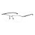 Carrera Ducati CARDUC 048 R80 56 Men glasses