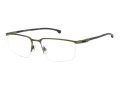Carrera Ducati CARDUC 048 TBO 56 Men glasses