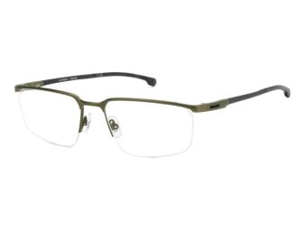 Carrera Ducati CARDUC 048 TBO 56 Men glasses