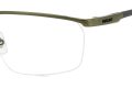 Carrera Ducati CARDUC 048 TBO 56 Men glasses