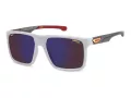 Carrera Ducati CARDUC 049/S 268/Z0 57 Men sunglasses
