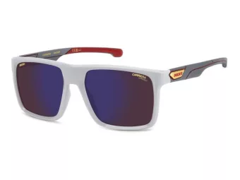 Carrera Ducati CARDUC 049/S 268/Z0 57 Men sunglasses