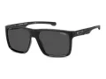 Carrera Ducati CARDUC 049/S 807/IR 57 Men sunglasses