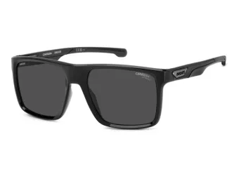 Carrera Ducati CARDUC 049/S 807/IR 57 Men sunglasses