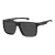 Carrera Ducati CARDUC 049/S 807/IR 57 Men sunglasses