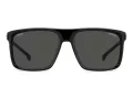 Carrera Ducati CARDUC 049/S 807/IR 57 Men sunglasses