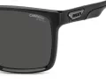 Carrera Ducati CARDUC 049/S 807/IR 57 Men sunglasses