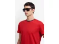 Carrera Ducati CARDUC 049/S 807/IR 57 Men sunglasses
