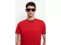 Carrera Ducati CARDUC 049/S 807/IR 57 Men sunglasses