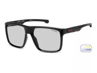 Carrera Ducati CARDUC 049/S 807/KI 57 Men sunglasses