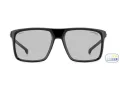 Carrera Ducati CARDUC 049/S 807/KI 57 Men sunglasses