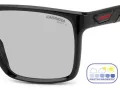 Carrera Ducati CARDUC 049/S 807/KI 57 Men sunglasses