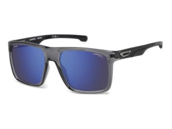 Carrera Ducati CARDUC 049/S KB7/XT 57 Men sunglasses