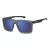 Carrera Ducati CARDUC 049/S KB7/XT 57 Men sunglasses