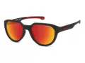 Carrera Ducati CARDUC 050/S 003/UZ 53 Men sunglasses