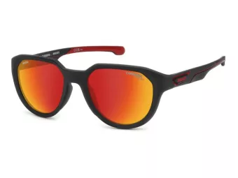 Carrera Ducati CARDUC 050/S 003/UZ 53 Men sunglasses