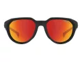 Carrera Ducati CARDUC 050/S 003/UZ 53 Men sunglasses
