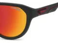 Carrera Ducati CARDUC 050/S 003/UZ 53 Men sunglasses