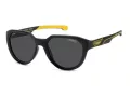Carrera Ducati CARDUC 050/S 71C/2K 53 Men sunglasses