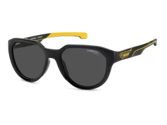 Carrera Ducati CARDUC 050/S 71C/2K 53 Men sunglasses
