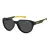 Carrera Ducati CARDUC 050/S 71C/2K 53 Men sunglasses