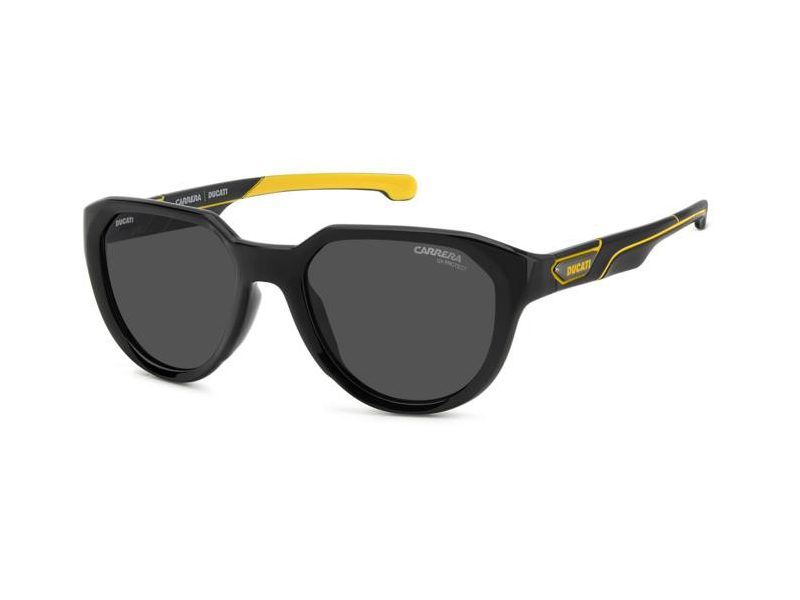 Carrera Ducati CARDUC 050/S 71C/2K 53 Men sunglasses