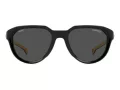 Carrera Ducati CARDUC 050/S 71C/2K 53 Men sunglasses