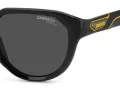 Carrera Ducati CARDUC 050/S 71C/2K 53 Men sunglasses