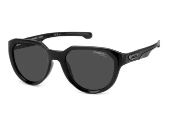 Carrera Ducati CARDUC 050/S 807/IR 53 Men sunglasses