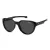 Carrera Ducati CARDUC 050/S 807/IR 53 Men sunglasses