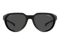 Carrera Ducati CARDUC 050/S 807/IR 53 Men sunglasses