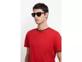 Carrera Ducati CARDUC 050/S 807/IR 53 Men sunglasses