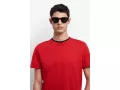 Carrera Ducati CARDUC 050/S 807/IR 53 Men sunglasses