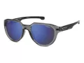 Carrera Ducati CARDUC 050/S KB7/XT 53 Men sunglasses