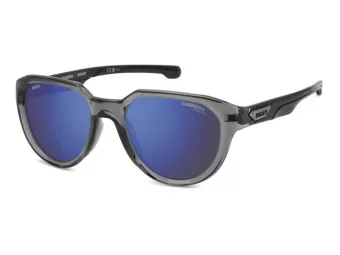 Carrera Ducati CARDUC 050/S KB7/XT 53 Men sunglasses