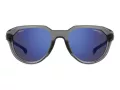Carrera Ducati CARDUC 050/S KB7/XT 53 Men sunglasses