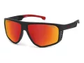 Carrera Ducati CARDUC 051/S 003/UZ 61 Men sunglasses