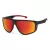 Carrera Ducati CARDUC 051/S 003/UZ 61 Men sunglasses