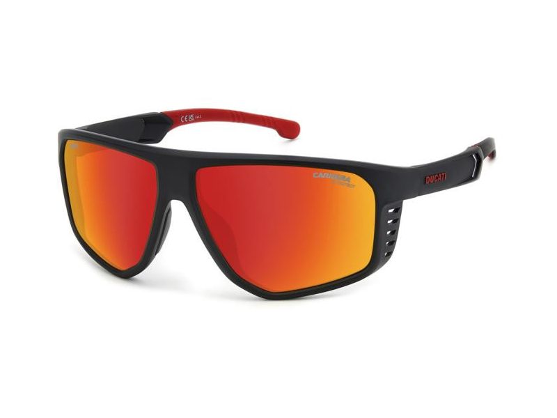 Carrera Ducati CARDUC 051/S 003/UZ 61 Men sunglasses